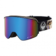 (18004) 1819 NFX2 BLAKEPSIG18 / FLASHBLUEPOLARAF