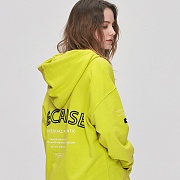 [UNISEX] Ŀ ڼ ĵƼ ()