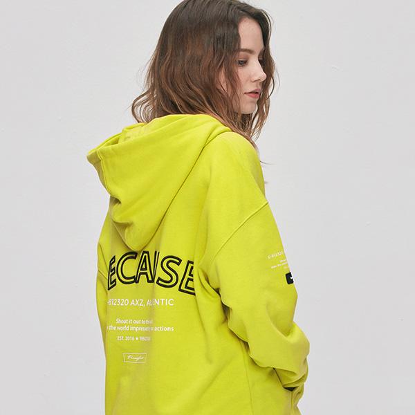 [UNISEX] Ŀ ڼ ĵƼ ()