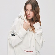 [UNISEX] Ŀ ڼ ĵƼ (̺)