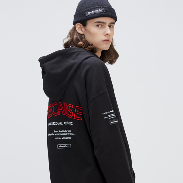 [UNISEX] Ŀ ڼ ĵƼ ()