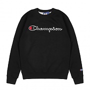 (GF88H) Ŀ ũƮ ڼ  BLACK