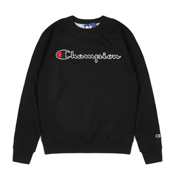 (GF88H) Ŀ ũƮ ڼ  BLACK