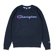 (GF88H) Ŀ ũƮ ڼ  NAVY