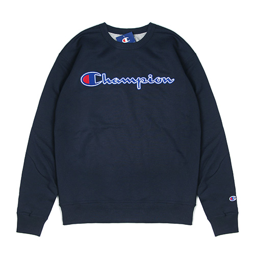 (GF88H) Ŀ ũƮ ڼ  NAVY