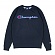 (GF88H) Ŀ ũƮ ڼ  NAVY