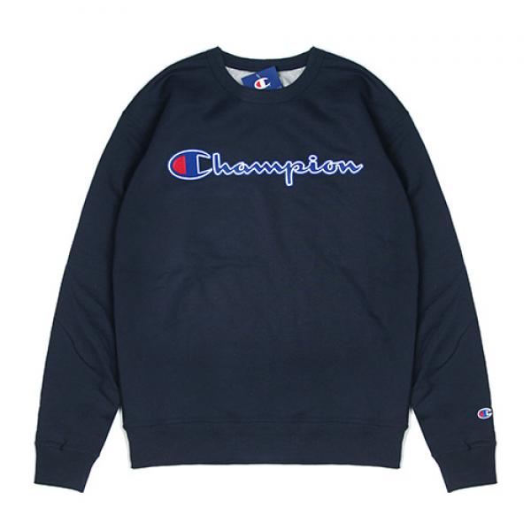 (GF88H) Ŀ ũƮ ڼ  NAVY