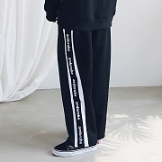 ƴκ ΰ   Ʈ  ALP183004-BK
