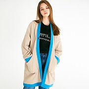 ANTI CARDIGAN_IVORY