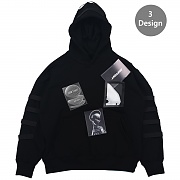 TH-002 TECHWEAR POCKET