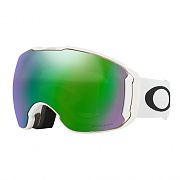 (7078-04) 1819 극ũ XL ƽþ AIRBRAKE XL POL.WHT W/PRIZMJADE&PERS ALT