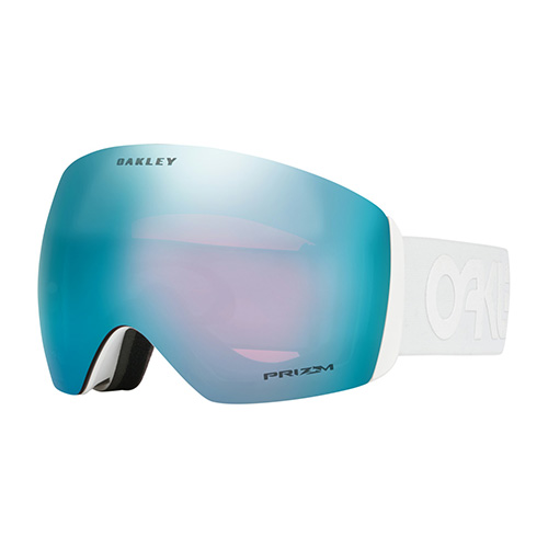 (7074-20) 1819 öƮ ƽþ FLIGHT DECK FACTORY PILOT WHTOUT W/PRIZM SAPHR(A)