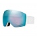 (7074-20) 1819 öƮ ƽþ FLIGHT DECK FACTORY PILOT WHTOUT W/PRIZM SAPHR(A)