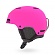 1819 Ƶ ũ  CRUE-MATT BRIGHT PINK
