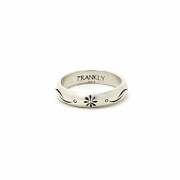 F-RING-017