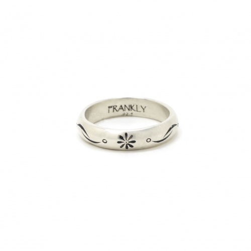 F-RING-017