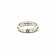 F-RING-017