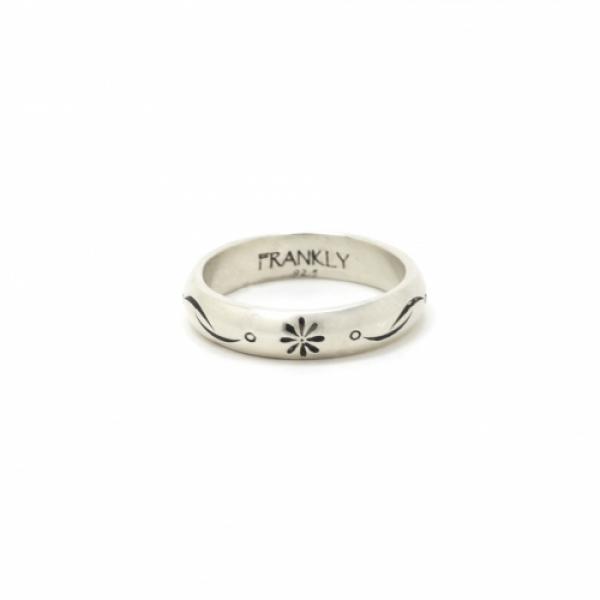 F-RING-017
