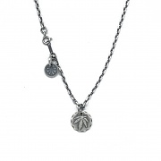 F-FOSSIL-NECKLACE-01