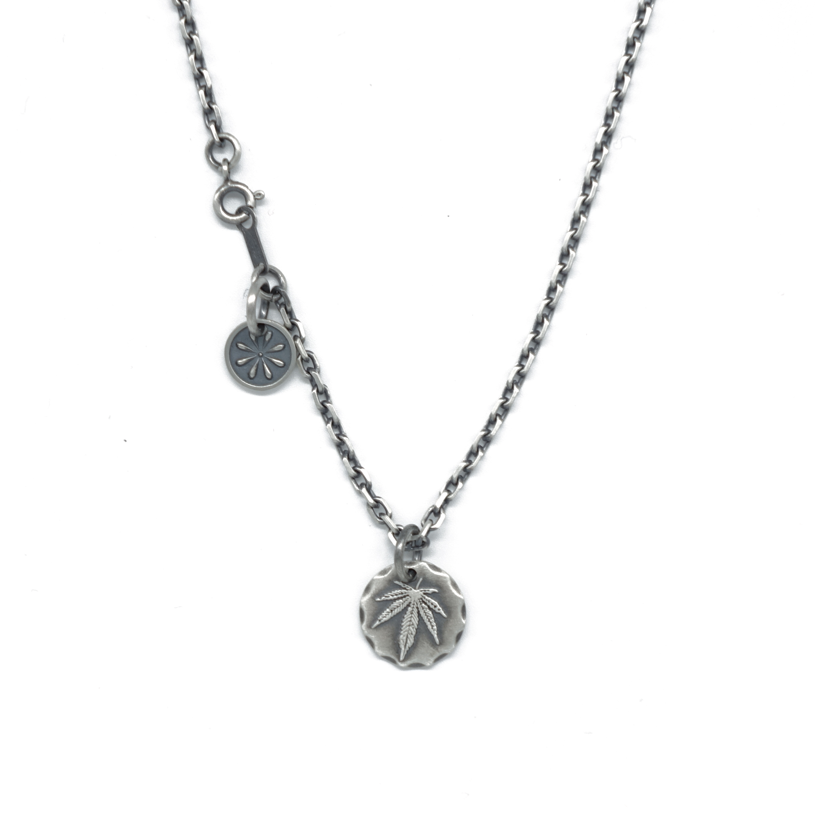 F-FOSSIL-NECKLACE-01