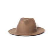 F-FEDORA-HAT-BEIGE