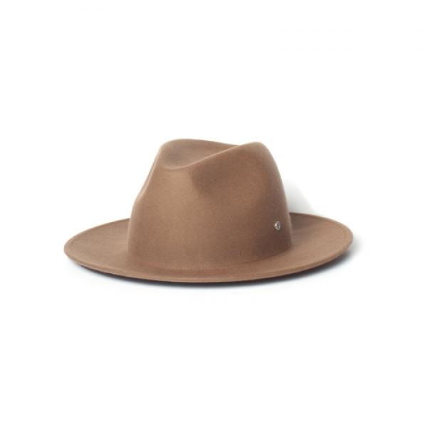 F-FEDORA-HAT-BEIGE