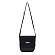 SHOULDER BAG HA [BLACK]