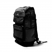 HADES BACKPACK (BLACK)