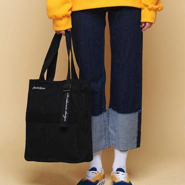 [XξƵξ] AH CHOO SHOULDER BAG (BLACK)  Ʈ 