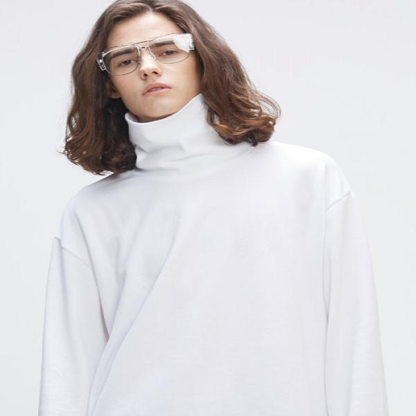 [UNISEX] ̾ Ʋ   (ȭƮ)
