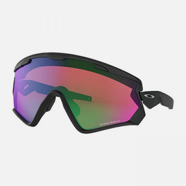 (9418-0145)  ƽþ WJ 2.0 MATTE BLACK-JADE