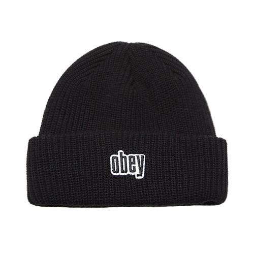 (100030139)   BLK