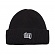 (100030139)   BLK