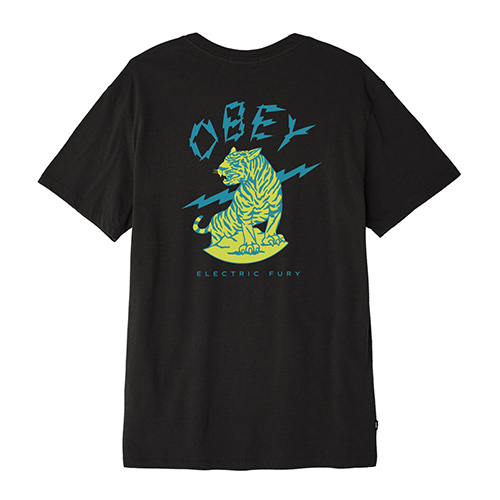 (163081879) ϷƮ ǻ Ÿ̰ Ƽ BLK