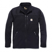 (102838) ӷ   ø  BLACK