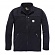 (102838) ӷ   ø  BLACK