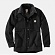 (102707) Ǯ ʾ Ʈ BLACK