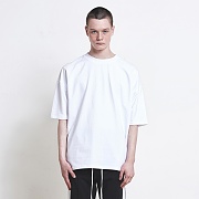 [ڼ ]   Ƽ White