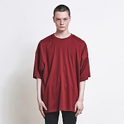 [ڼ ]   Ƽ Red