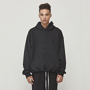 ĵ Black