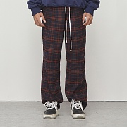 ̵  Navy