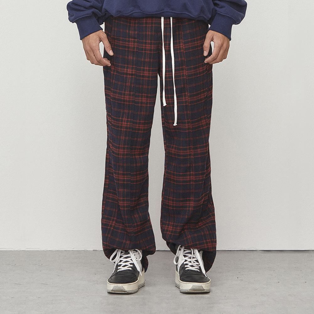 ̵  Navy