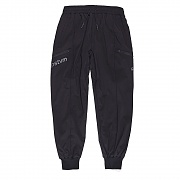 1819 DIMITO VIATICA3 PANTS BLACK