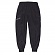 1819 DIMITO VIATICA3 PANTS BLACK