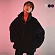 VELVET OVERSIZE PADDING PARKA(3COLOR)*UNISEX