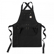 (103439)  (ġ) BLACK