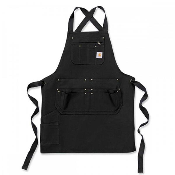 (103439)  (ġ) BLACK