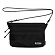 SACOCHE  BAG IS [BLACK]