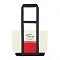 COLOR BLOCK SMALL BAG