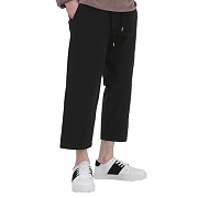powit New Crop Widepants